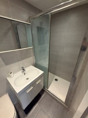 Kilburn High Road Kilburn